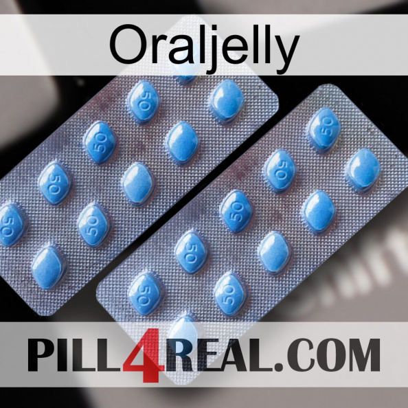 Oraljelly viagra4.jpg